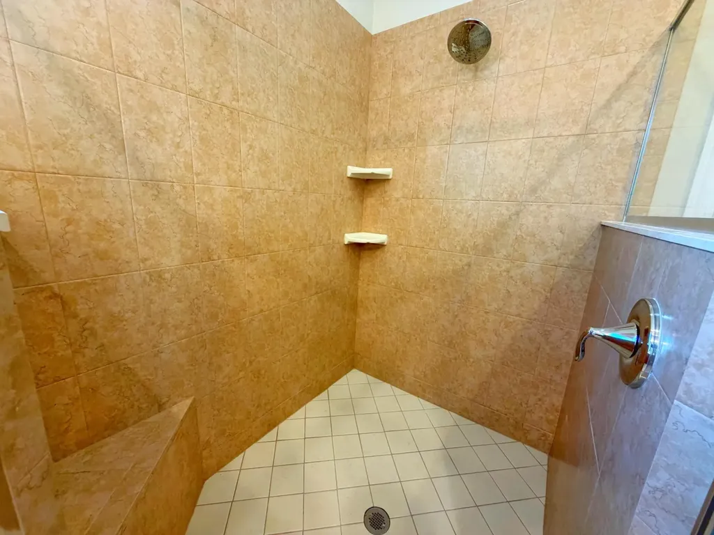 10973 SW Visconti Way Port St Lucie FL 34986
