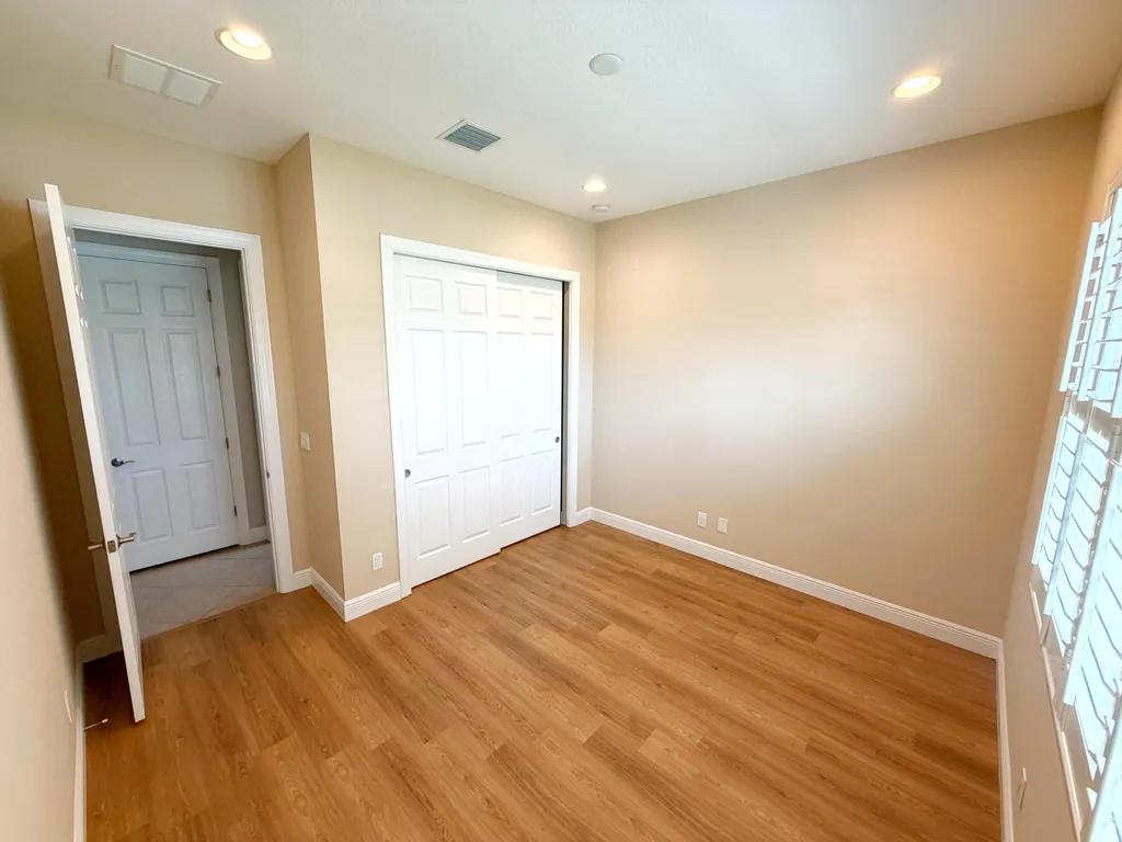 10973 SW Visconti Way Port St Lucie FL 34986