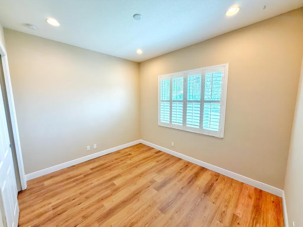 10973 SW Visconti Way Port St Lucie FL 34986