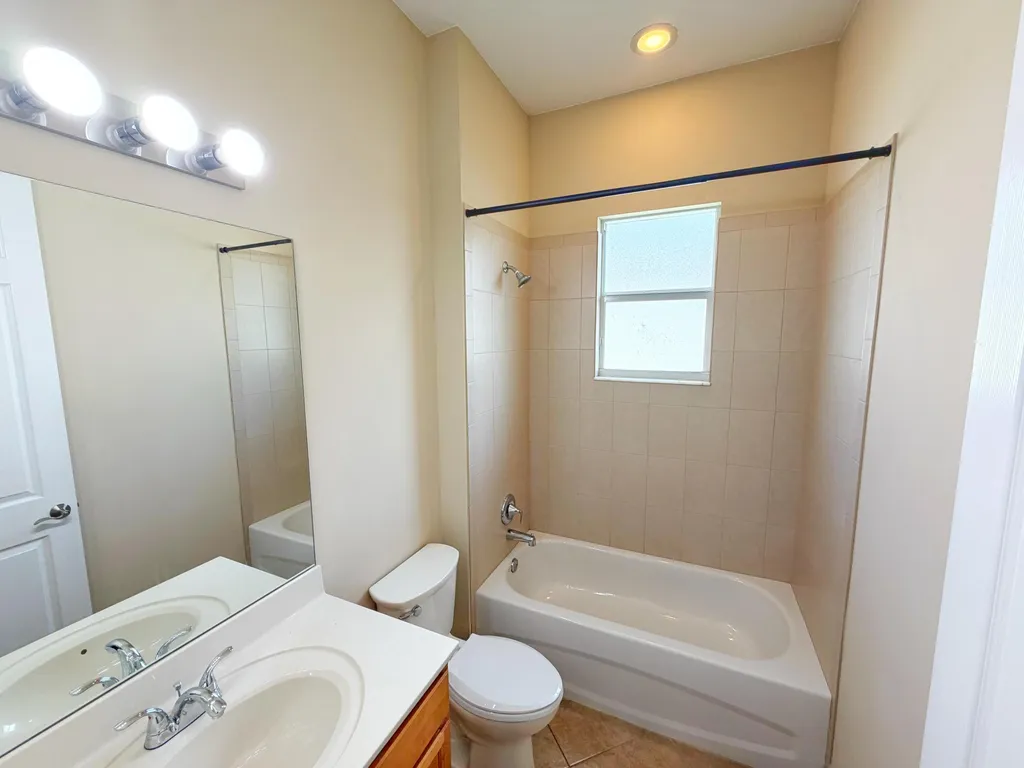 10973 SW Visconti Way Port St Lucie FL 34986