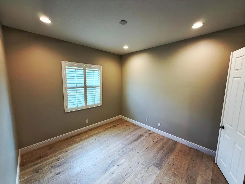 10973 SW Visconti Way Port St Lucie FL 34986