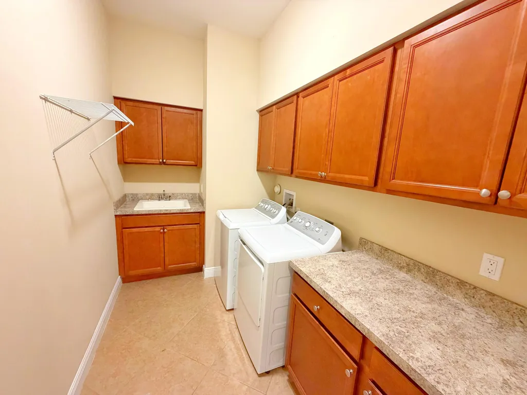 10973 SW Visconti Way Port St Lucie FL 34986