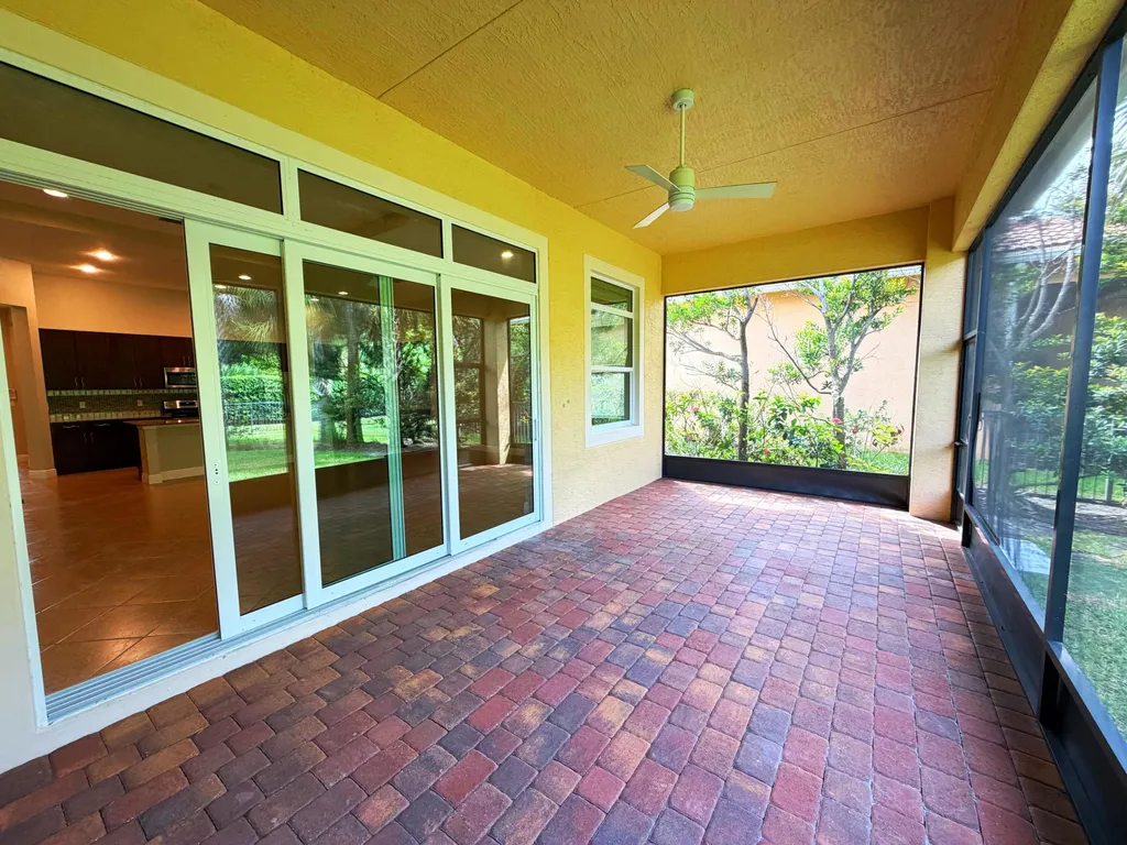 10973 SW Visconti Way Port St Lucie FL 34986