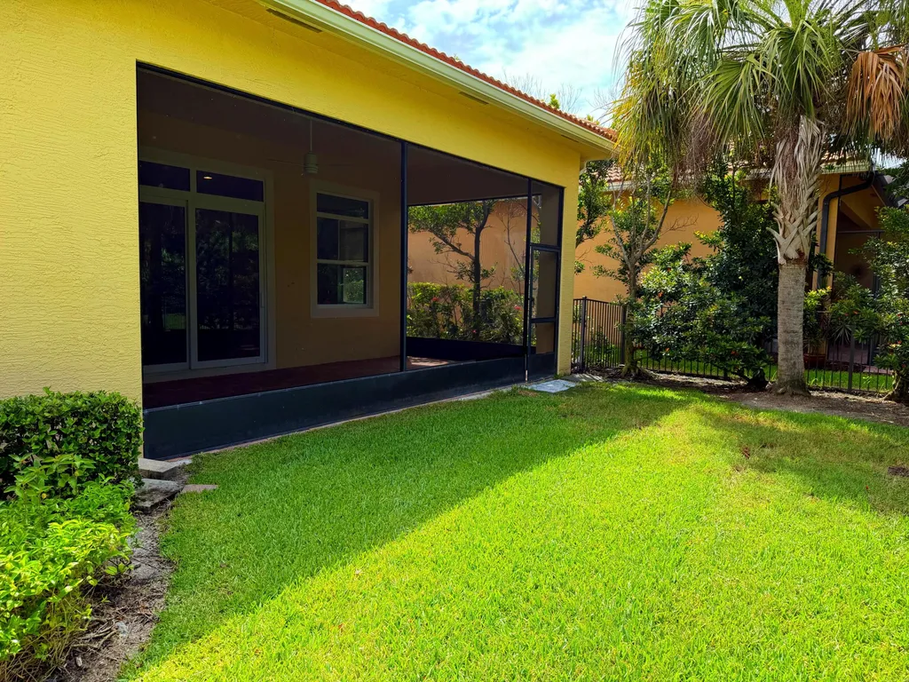 10973 SW Visconti Way Port St Lucie FL 34986