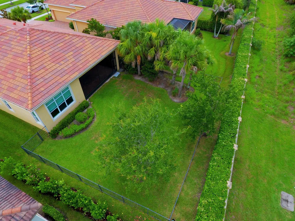 10973 SW Visconti Way Port St Lucie FL 34986