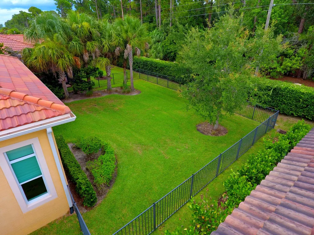 10973 SW Visconti Way Port St Lucie FL 34986