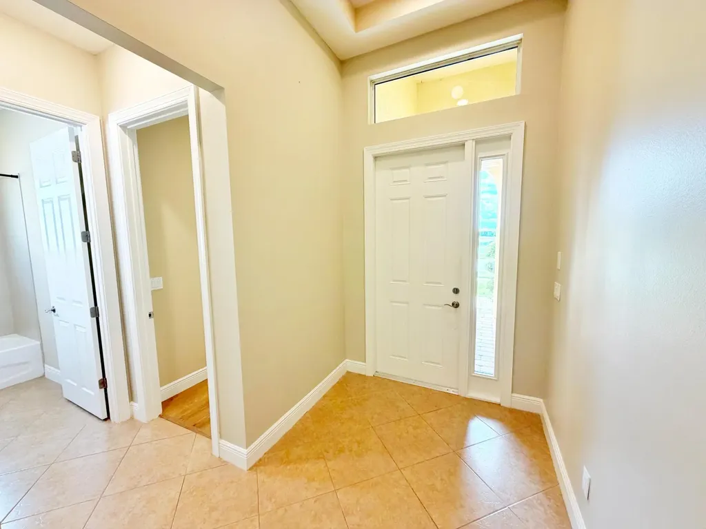 10973 SW Visconti Way Port St Lucie FL 34986