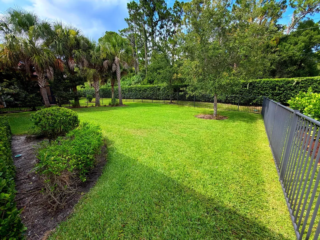 10973 SW Visconti Way Port St Lucie FL 34986