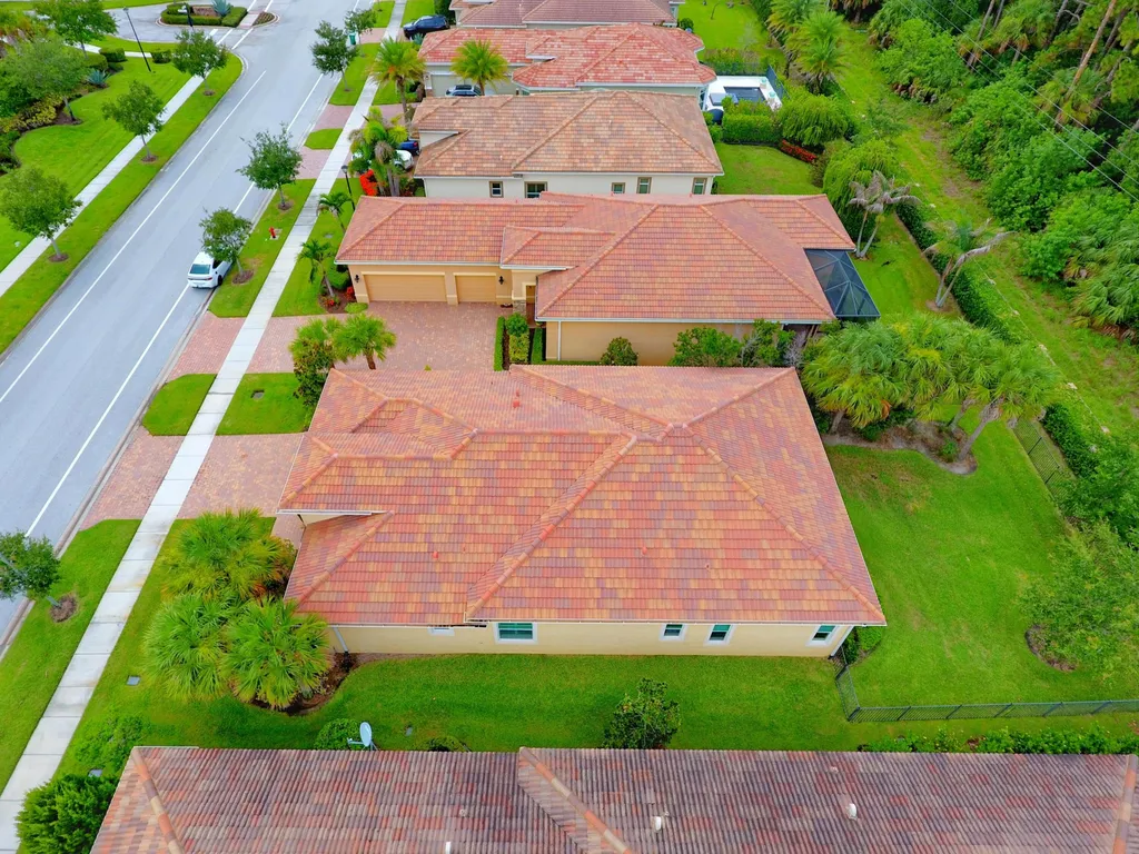 10973 SW Visconti Way Port St Lucie FL 34986