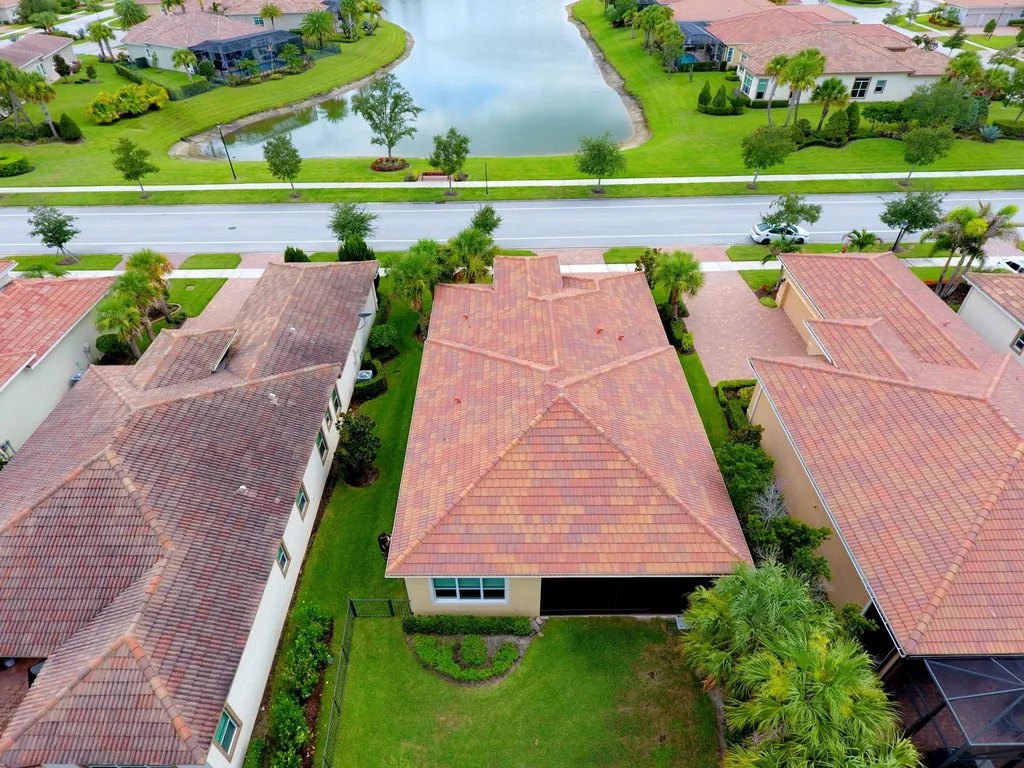 10973 SW Visconti Way Port St Lucie FL 34986