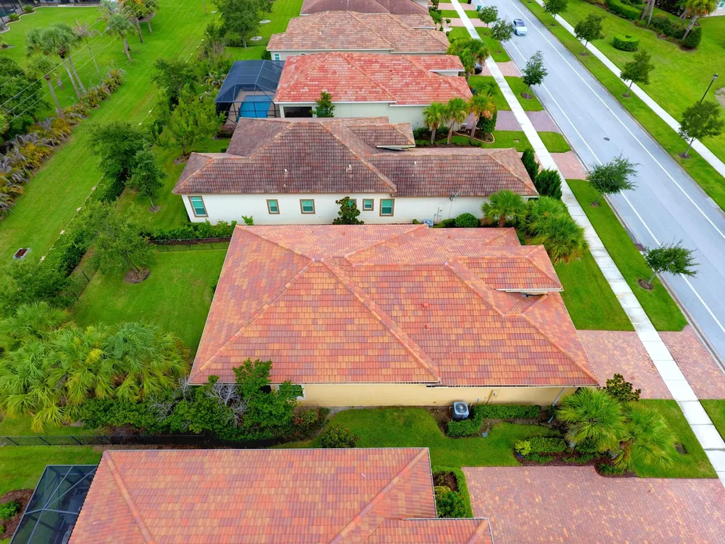 10973 SW Visconti Way Port St Lucie FL 34986