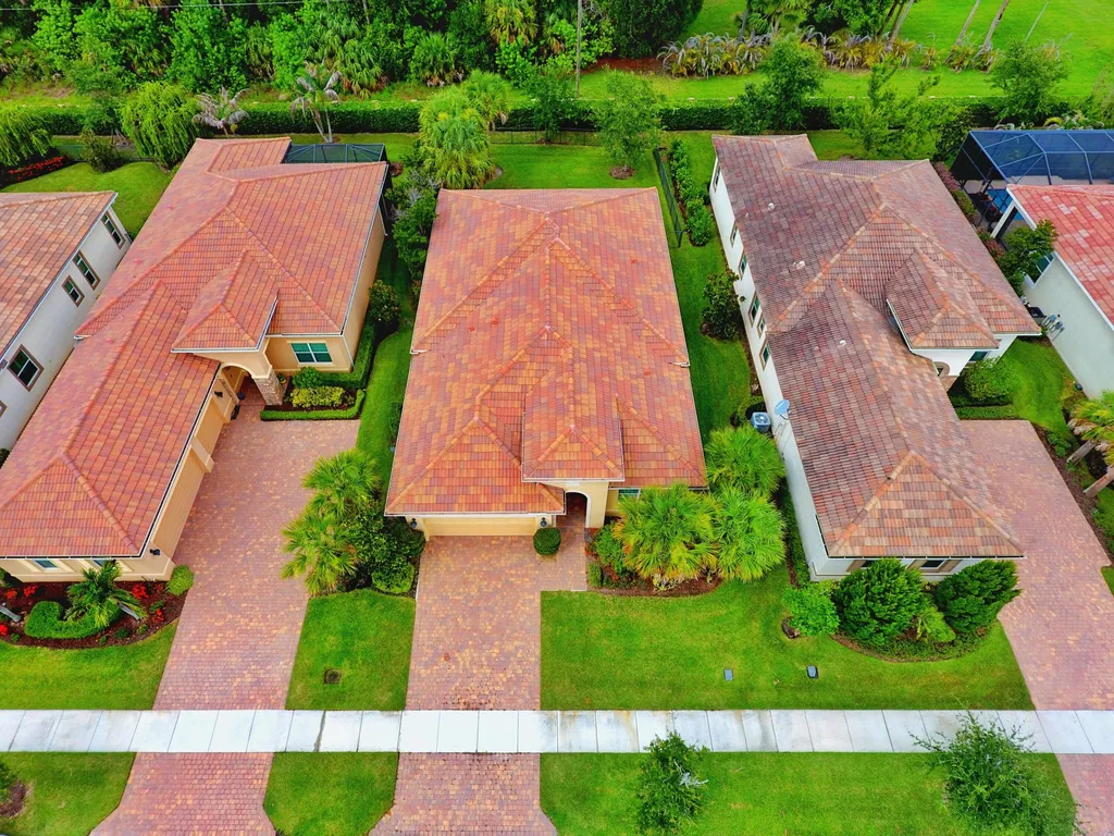 10973 SW Visconti Way Port St Lucie FL 34986