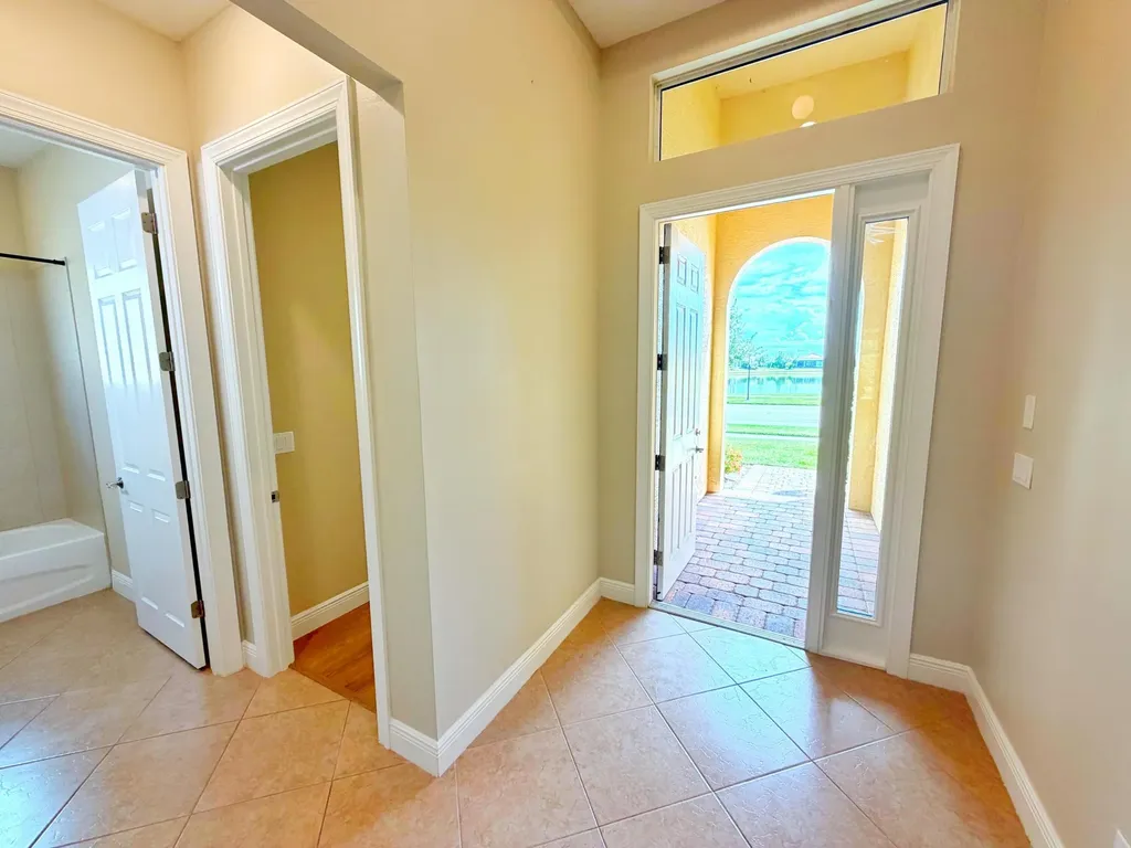 10973 SW Visconti Way Port St Lucie FL 34986