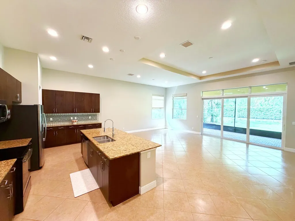 10973 SW Visconti Way Port St Lucie FL 34986