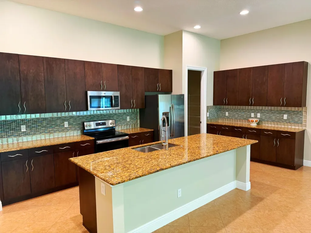 10973 SW Visconti Way Port St Lucie FL 34986