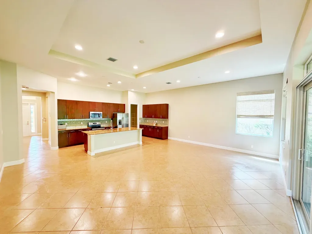 10973 SW Visconti Way Port St Lucie FL 34986