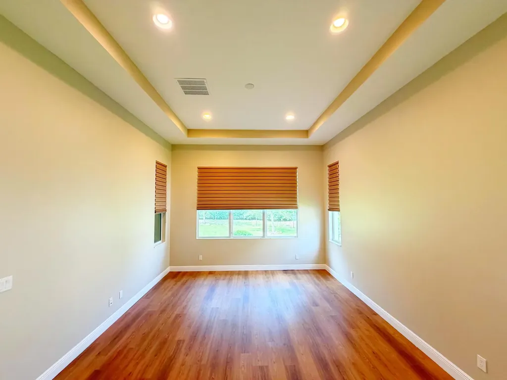 10973 SW Visconti Way Port St Lucie FL 34986