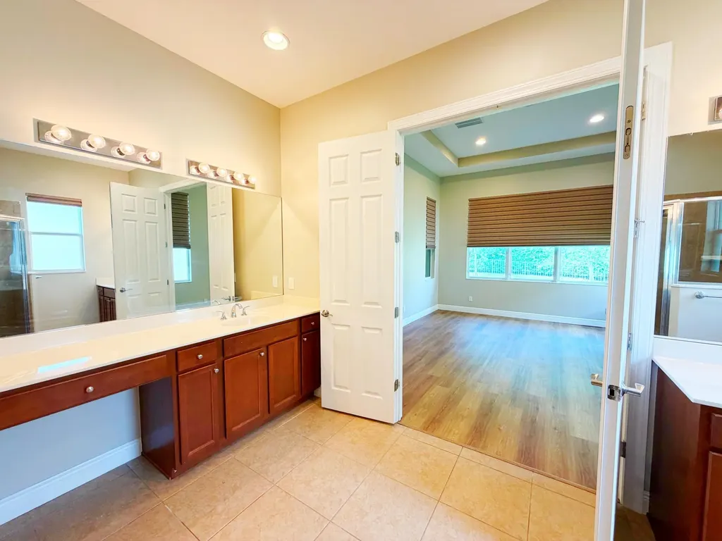 10973 SW Visconti Way Port St Lucie FL 34986