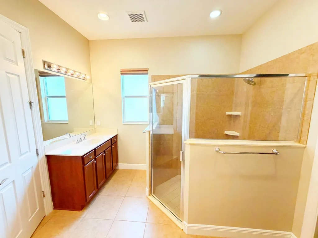 10973 SW Visconti Way Port St Lucie FL 34986