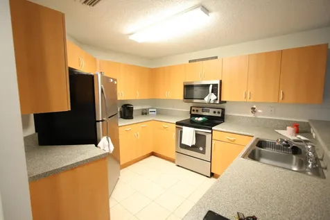 945 Imperial Lake Road West Palm Beach FL 33413