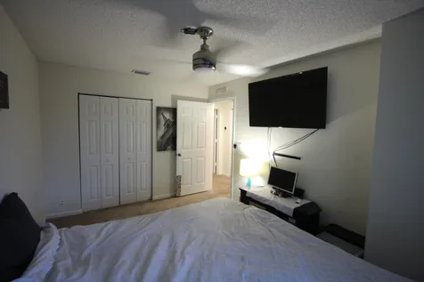 945 Imperial Lake Road West Palm Beach FL 33413