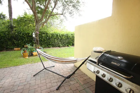 945 Imperial Lake Road West Palm Beach FL 33413