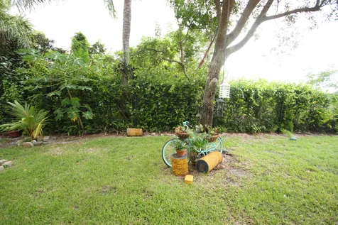 945 Imperial Lake Road West Palm Beach FL 33413