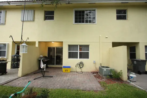 945 Imperial Lake Road West Palm Beach FL 33413