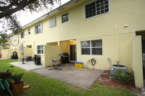 945 Imperial Lake Road West Palm Beach FL 33413