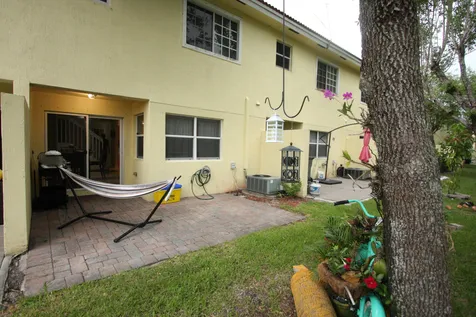 945 Imperial Lake Road West Palm Beach FL 33413