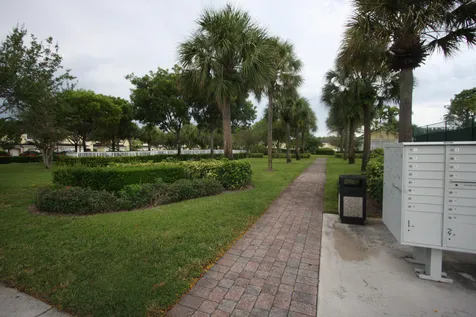 945 Imperial Lake Road West Palm Beach FL 33413