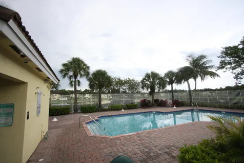 945 Imperial Lake Road West Palm Beach FL 33413