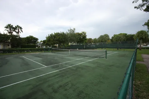 945 Imperial Lake Road West Palm Beach FL 33413