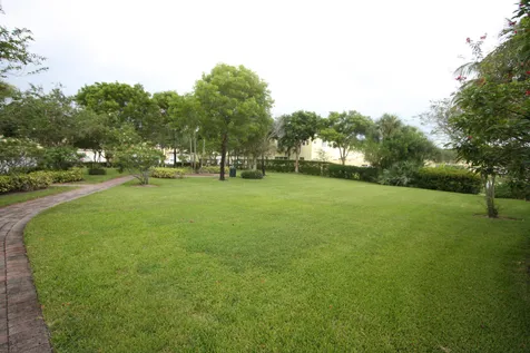 945 Imperial Lake Road West Palm Beach FL 33413