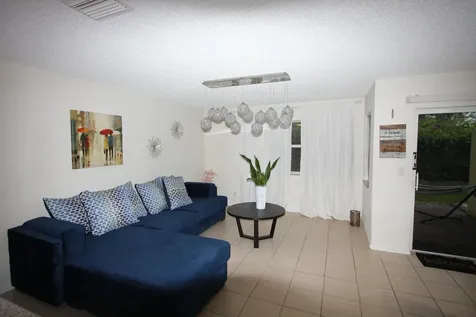 945 Imperial Lake Road West Palm Beach FL 33413