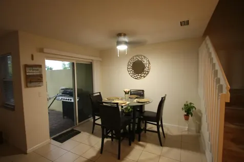 945 Imperial Lake Road West Palm Beach FL 33413