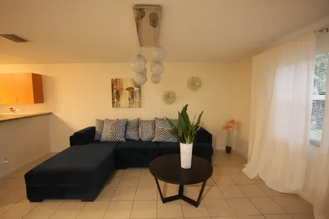 945 Imperial Lake Road West Palm Beach FL 33413