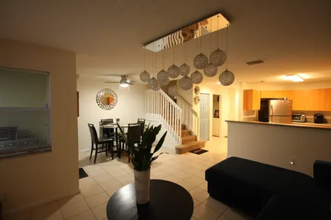 945 Imperial Lake Road West Palm Beach FL 33413