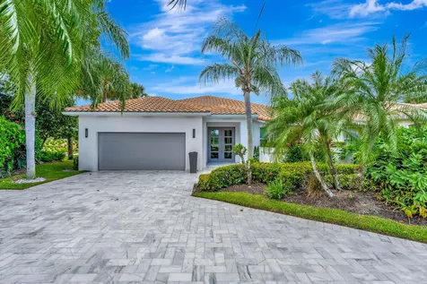 124 Golf Village Boulevard Jupiter FL 33458