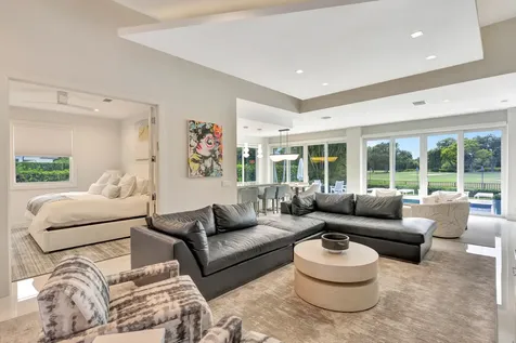 124 Golf Village Boulevard Jupiter FL 33458