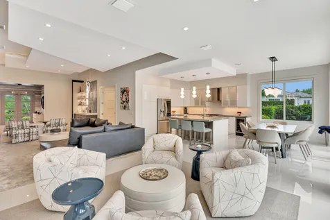 124 Golf Village Boulevard Jupiter FL 33458