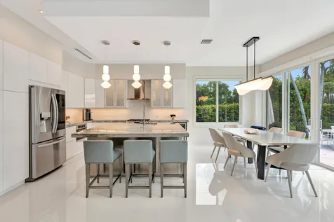 124 Golf Village Boulevard Jupiter FL 33458