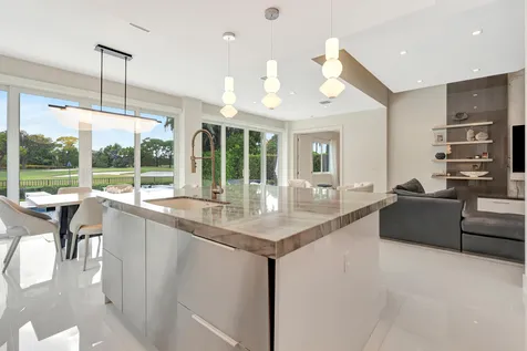 124 Golf Village Boulevard Jupiter FL 33458