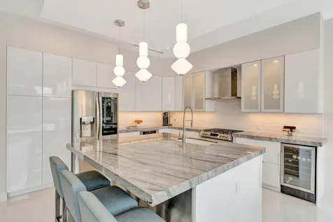 124 Golf Village Boulevard Jupiter FL 33458