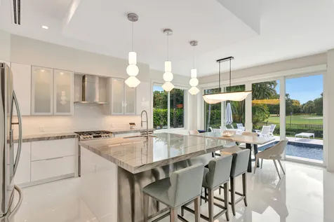124 Golf Village Boulevard Jupiter FL 33458