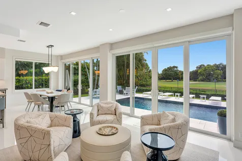 124 Golf Village Boulevard Jupiter FL 33458