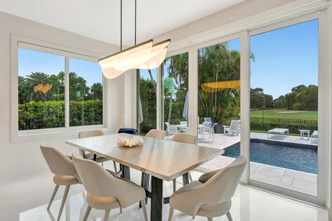 124 Golf Village Boulevard Jupiter FL 33458