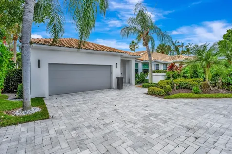 124 Golf Village Boulevard Jupiter FL 33458