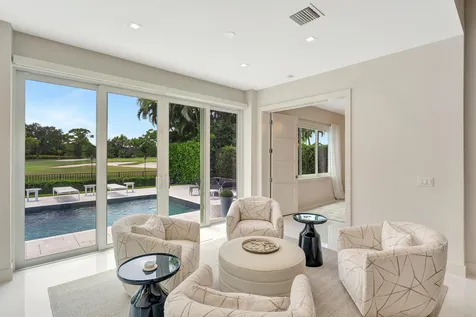 124 Golf Village Boulevard Jupiter FL 33458