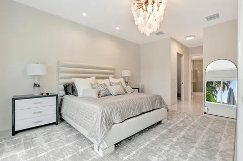 124 Golf Village Boulevard Jupiter FL 33458